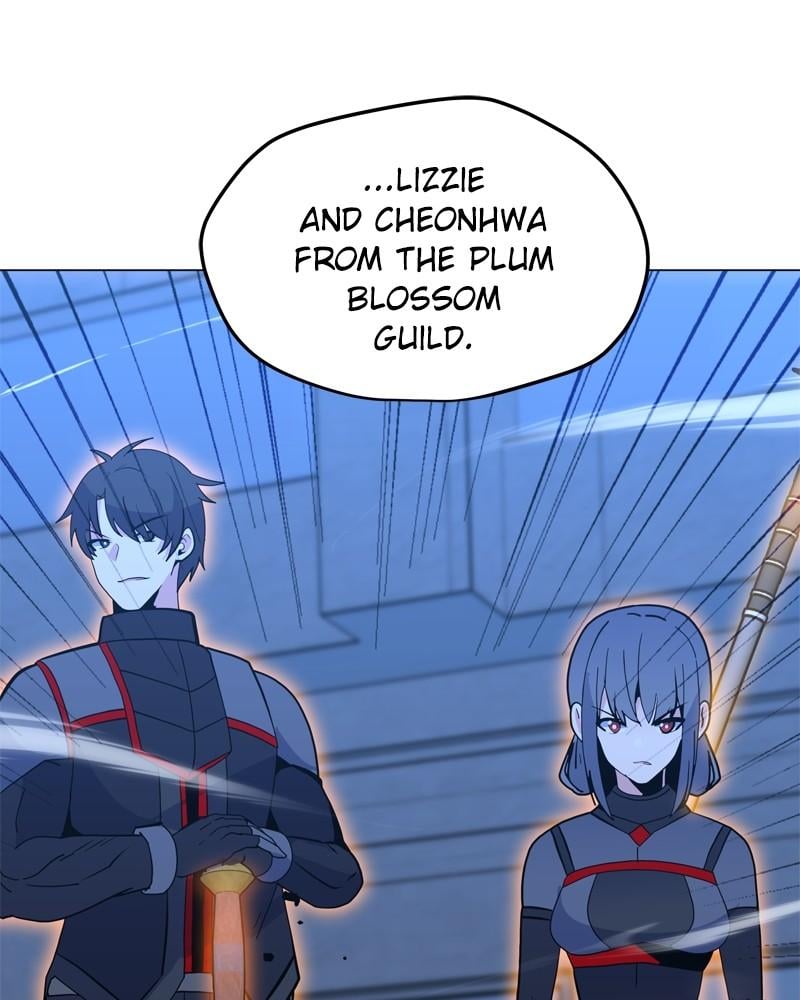 Page 64 of Chapter 143