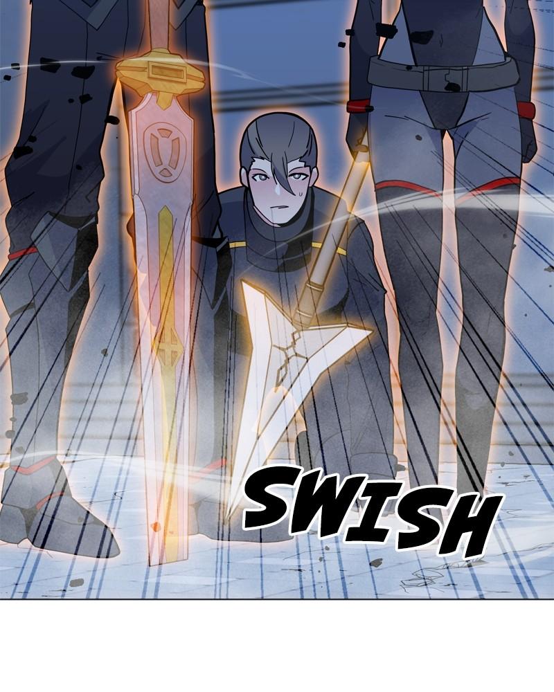 Page 65 of Chapter 143