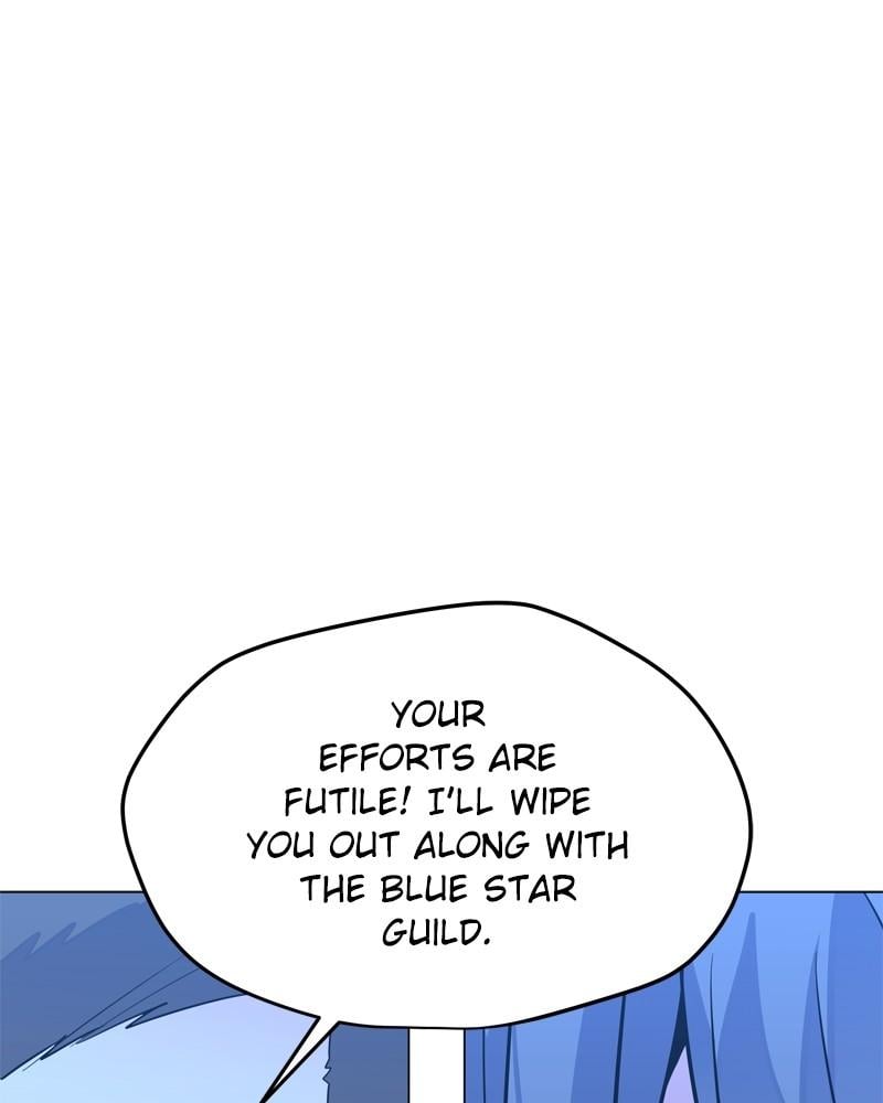 Page 67 of Chapter 143