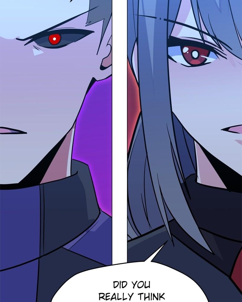 Page 68 of Chapter 143