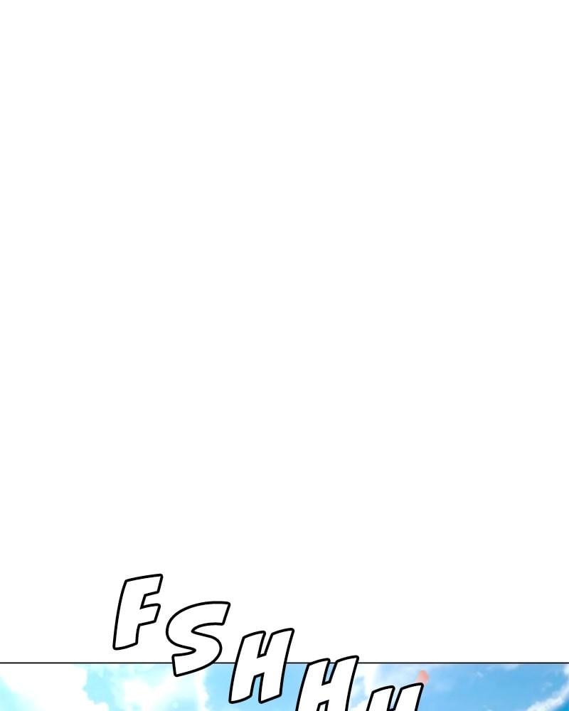 Page 70 of Chapter 143