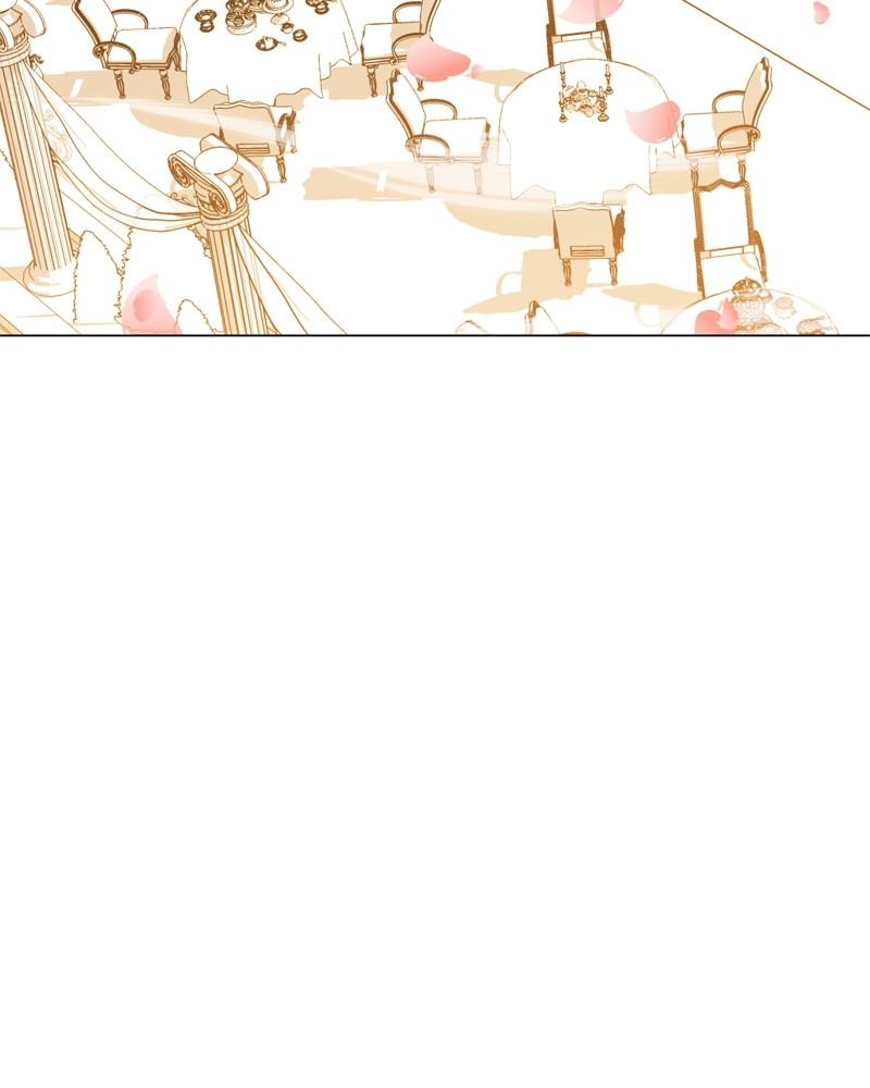 Page 72 of Chapter 143