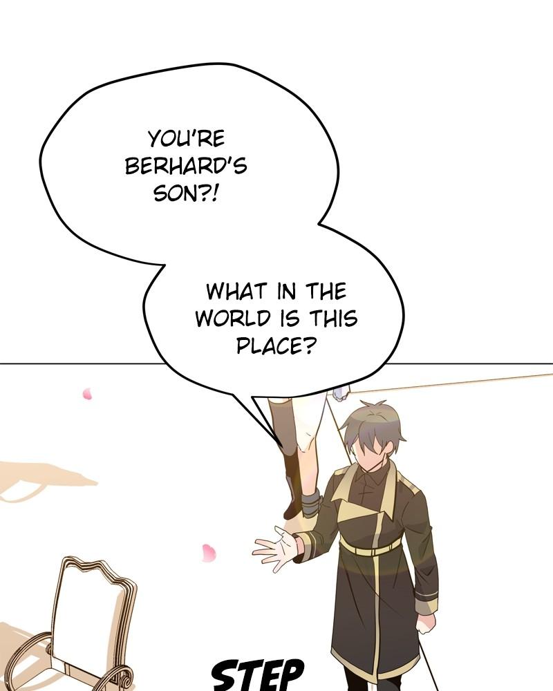 Page 73 of Chapter 143
