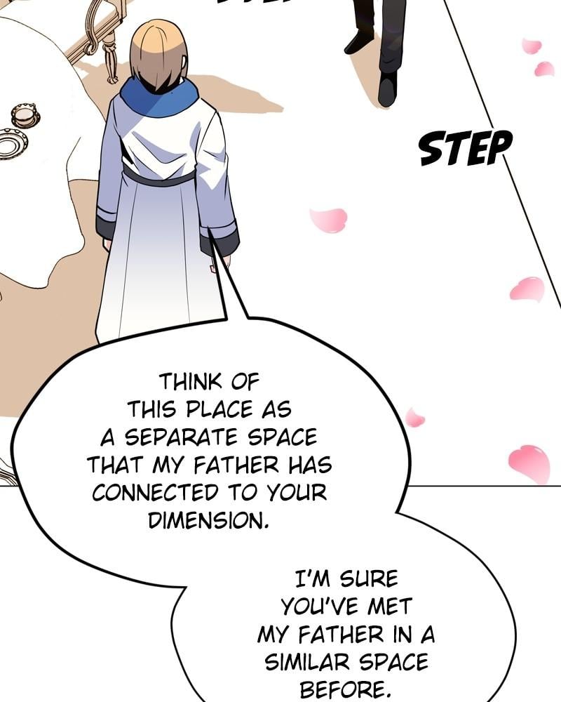 Page 74 of Chapter 143