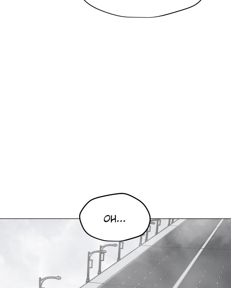 Page 75 of Chapter 143