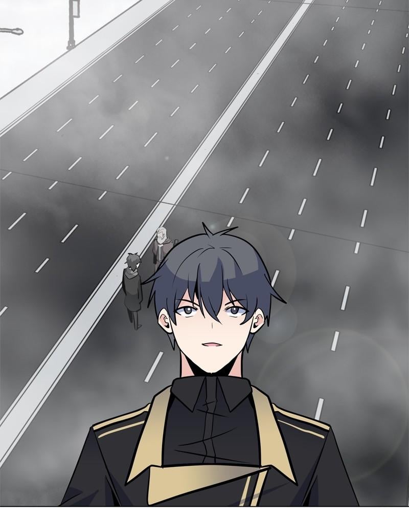 Page 76 of Chapter 143