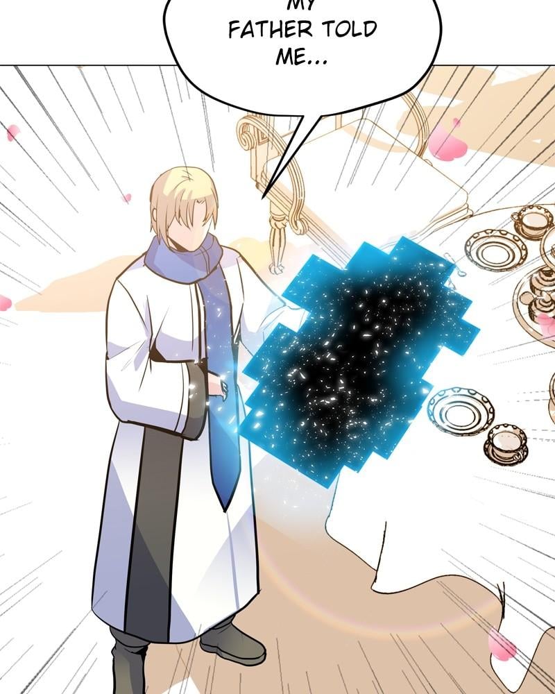 Page 78 of Chapter 143