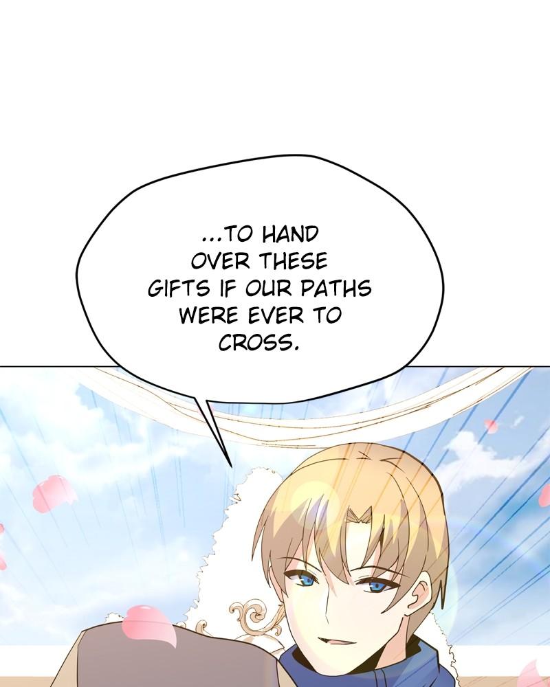 Page 81 of Chapter 143