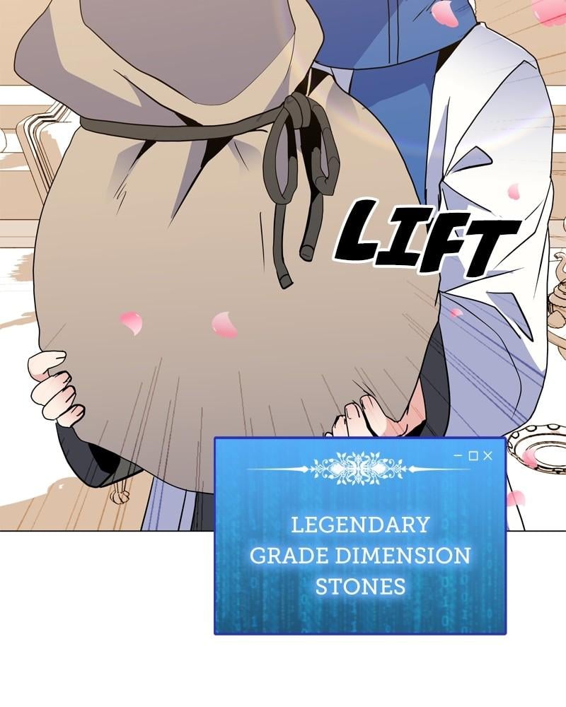 Page 82 of Chapter 143
