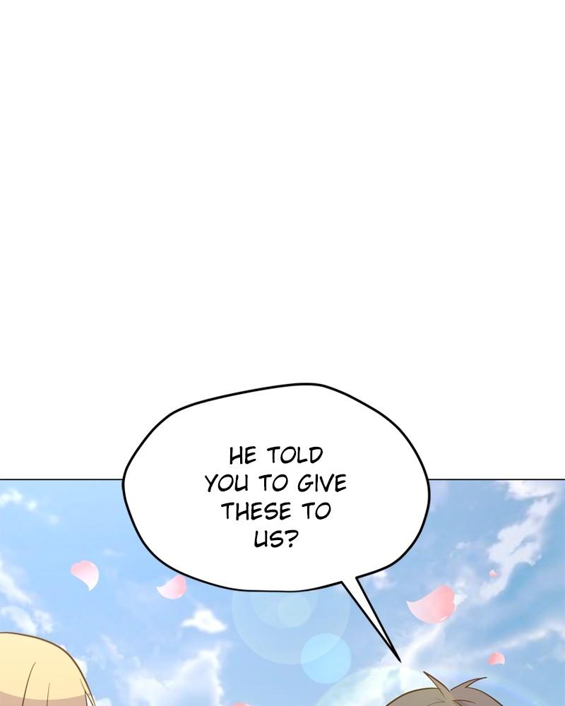 Page 83 of Chapter 143