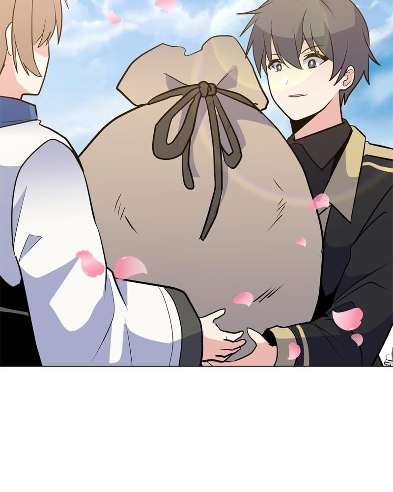 Page 84 of Chapter 143