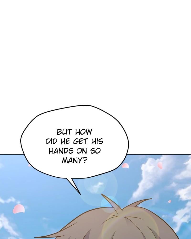 Page 85 of Chapter 143