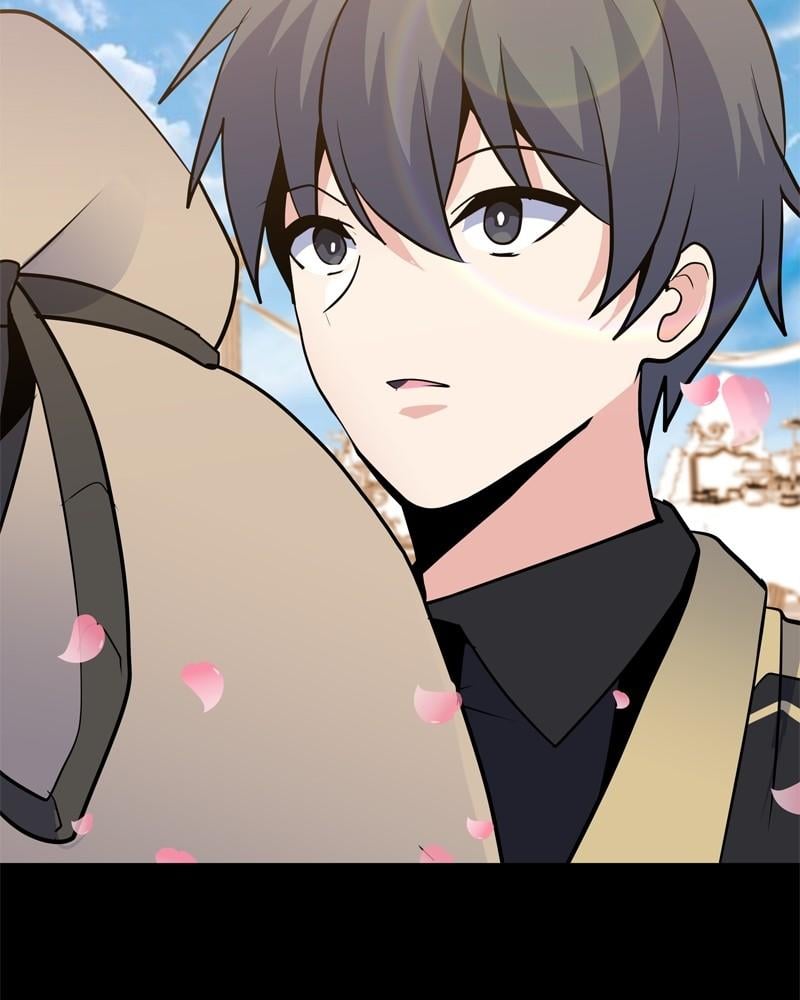 Page 86 of Chapter 143