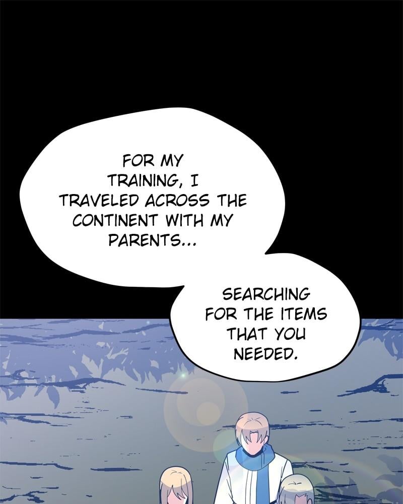 Page 88 of Chapter 143