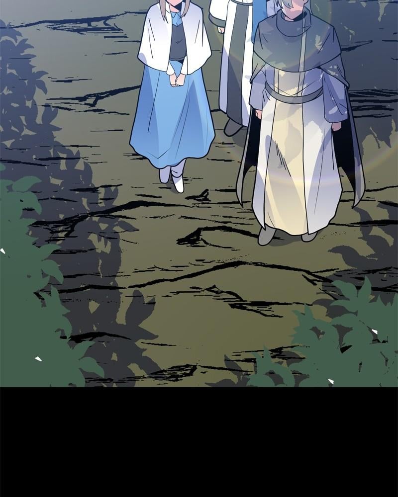Page 89 of Chapter 143