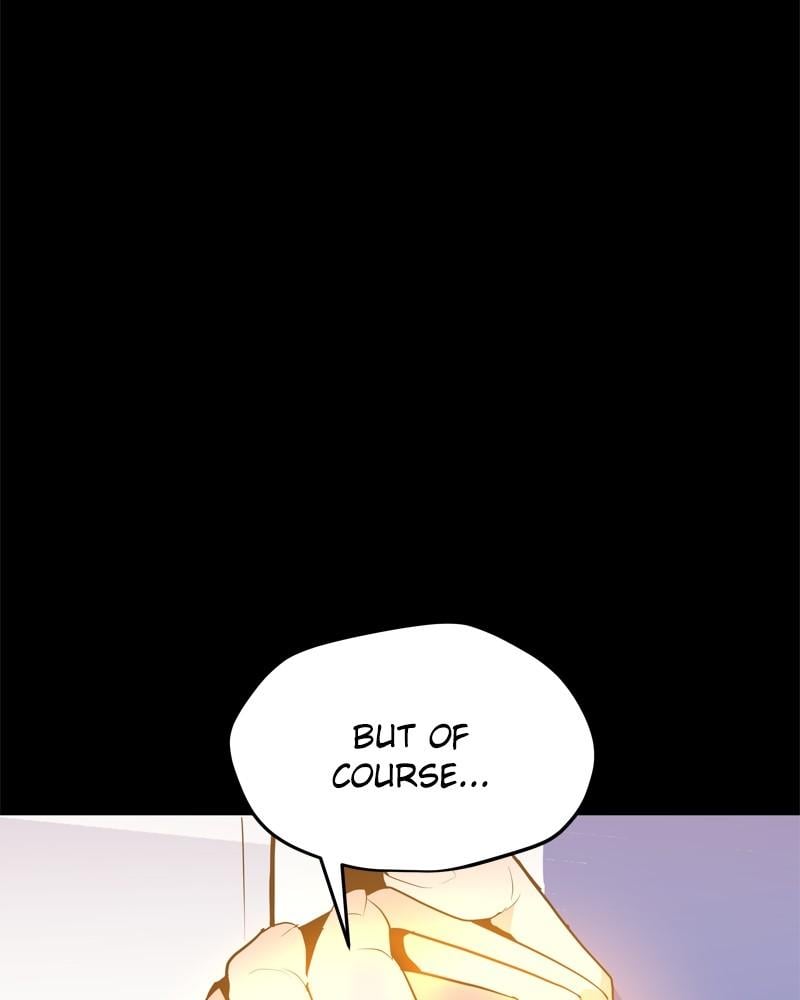 Page 90 of Chapter 143