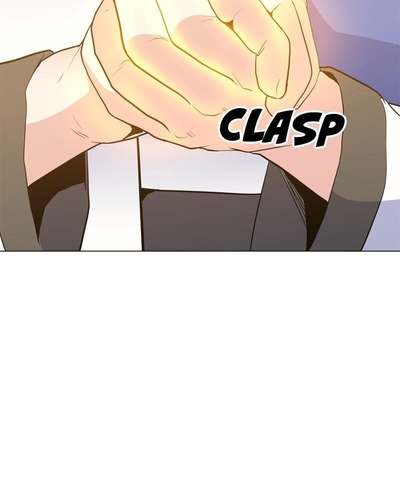 Page 91 of Chapter 143