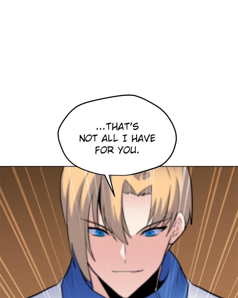 Page 92 of Chapter 143