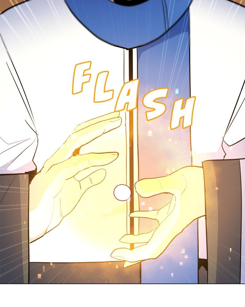Page 93 of Chapter 143