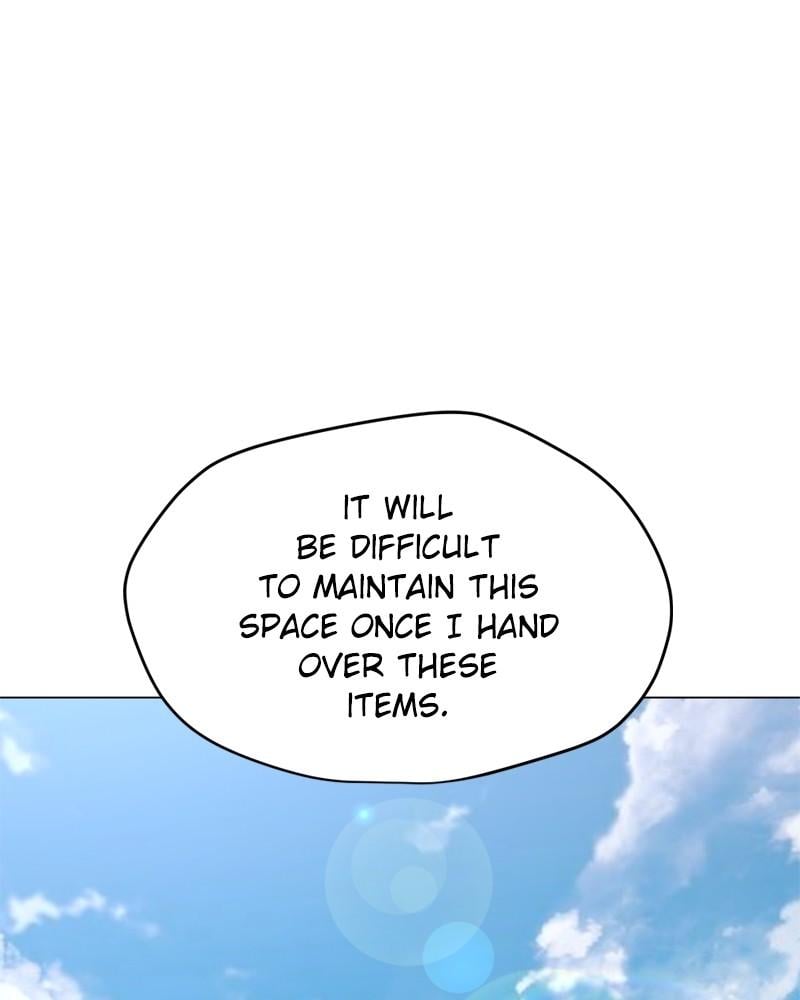 Page 95 of Chapter 143