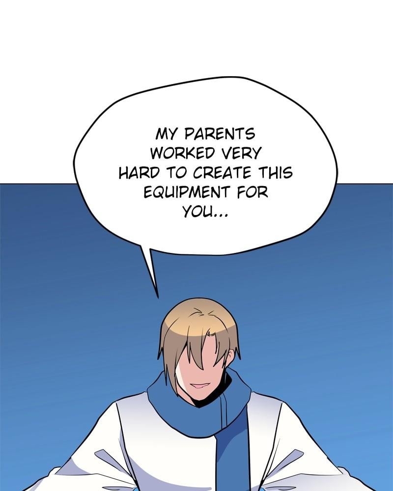 Page 97 of Chapter 143