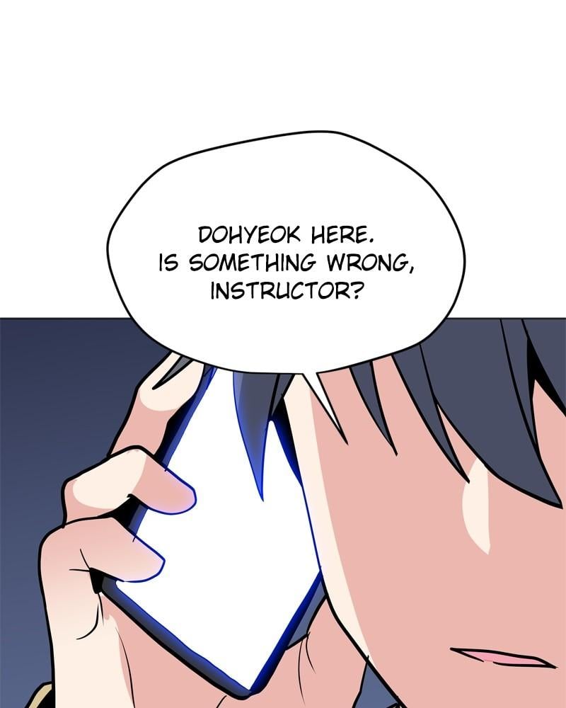 Page 1 of Chapter 144