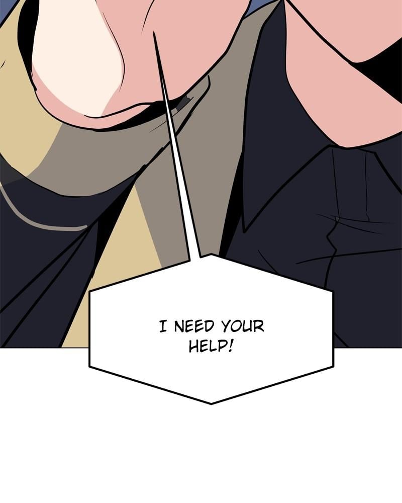 Page 2 of Chapter 144