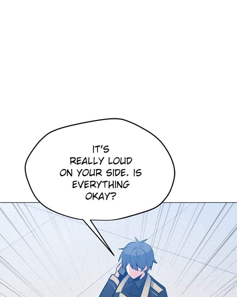 Page 3 of Chapter 144