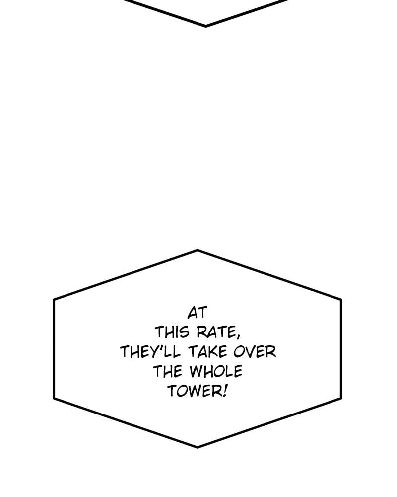 Page 5 of Chapter 144