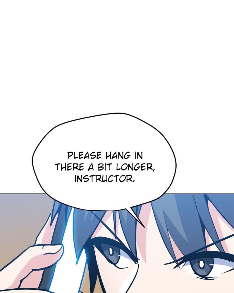 Page 9 of Chapter 144