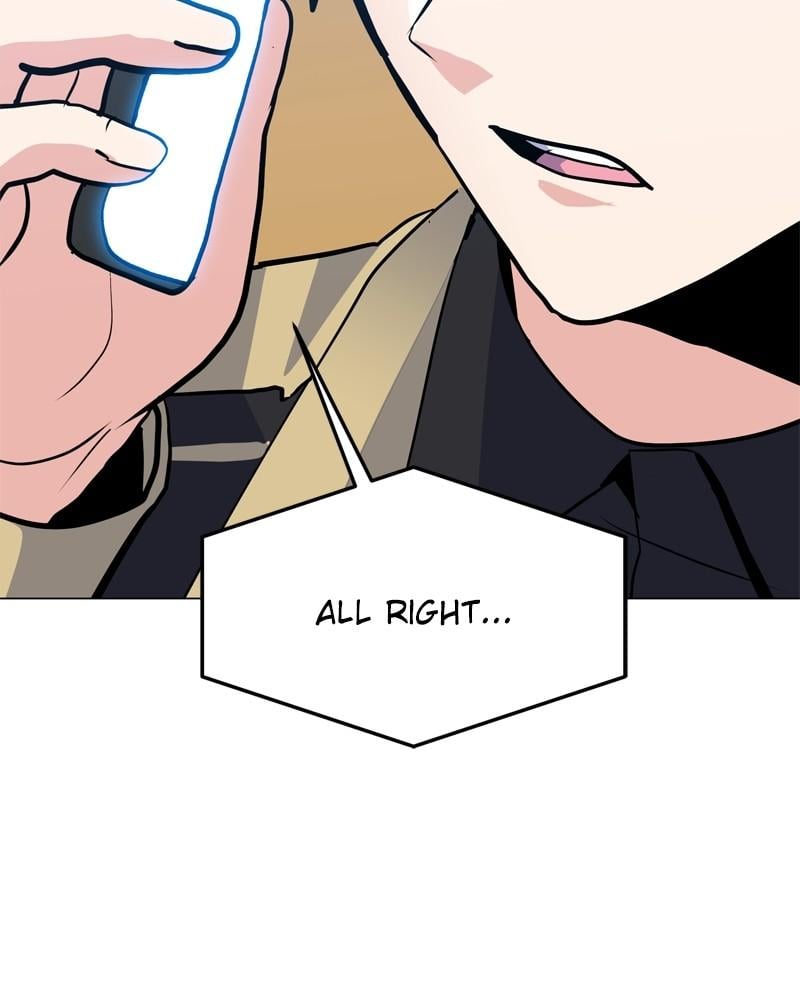 Page 10 of Chapter 144