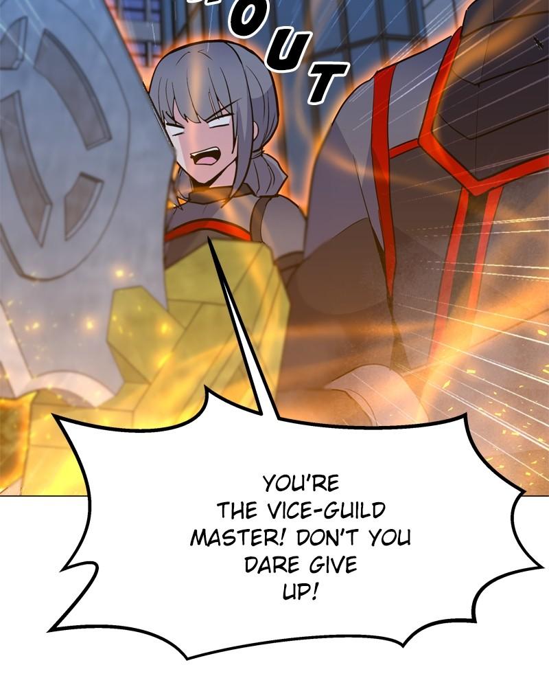 Page 100 of Chapter 144