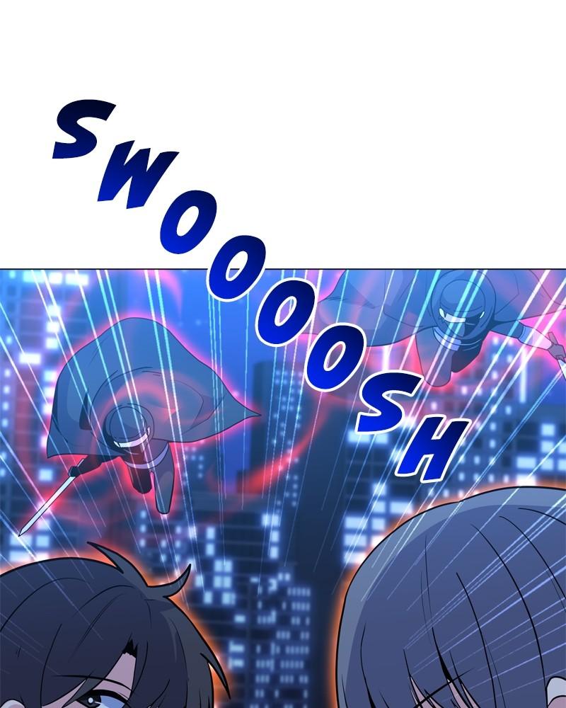 Page 102 of Chapter 144