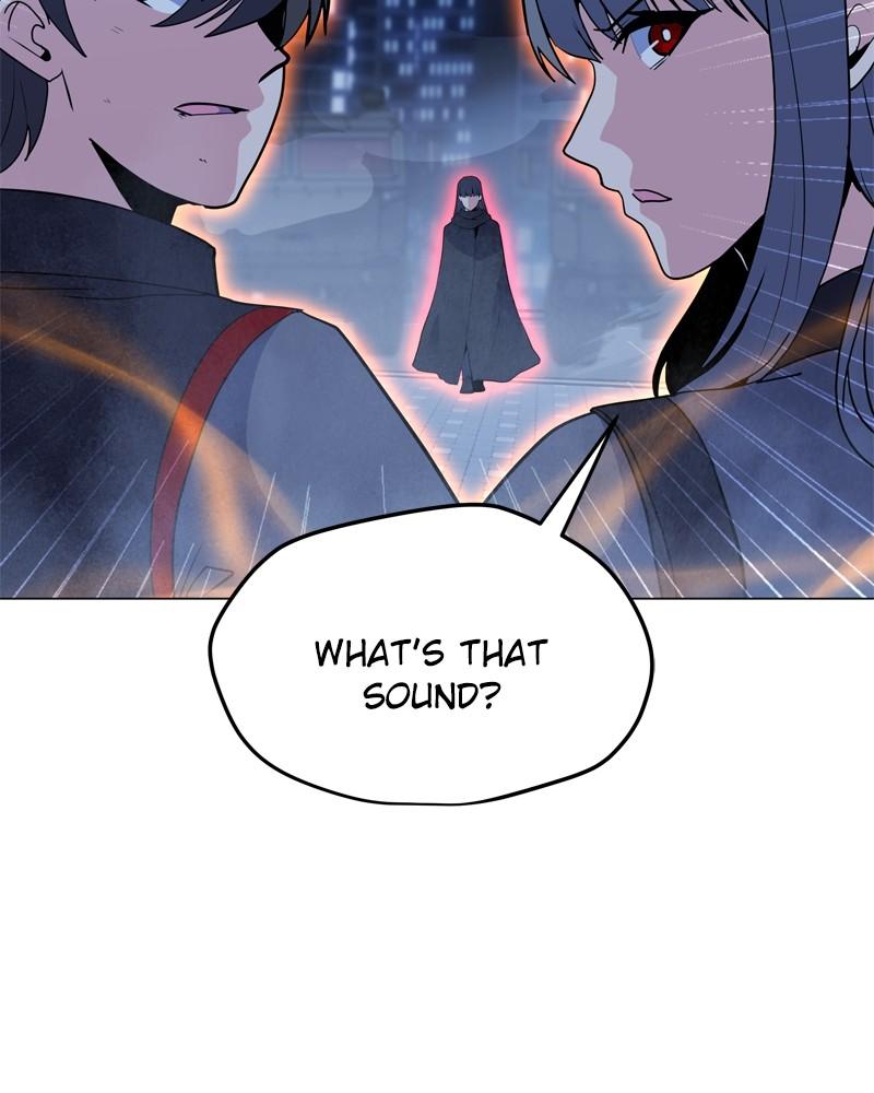 Page 103 of Chapter 144