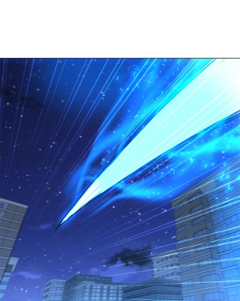 Page 104 of Chapter 144