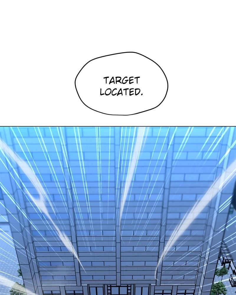 Page 106 of Chapter 144