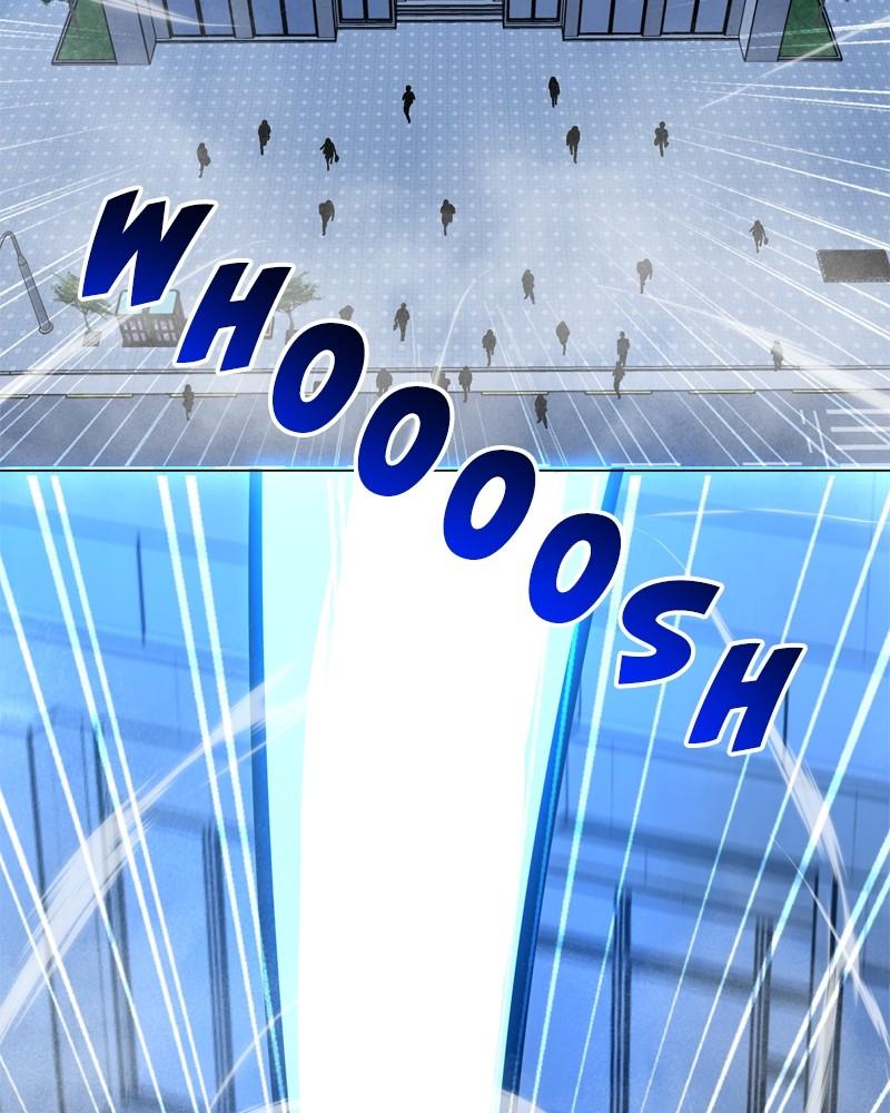 Page 107 of Chapter 144