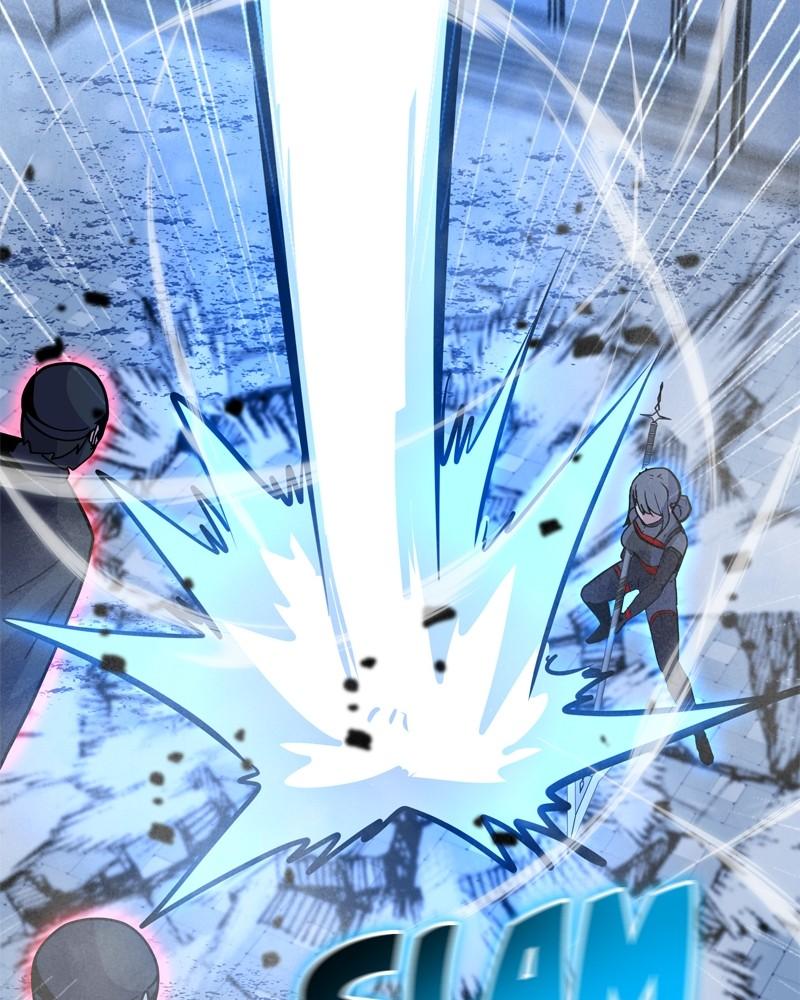 Page 108 of Chapter 144