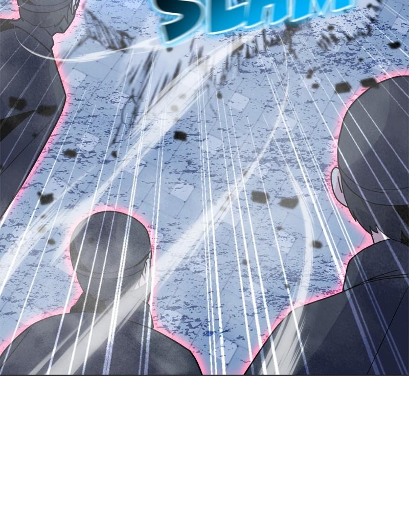 Page 109 of Chapter 144