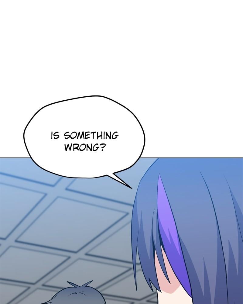 Page 11 of Chapter 144