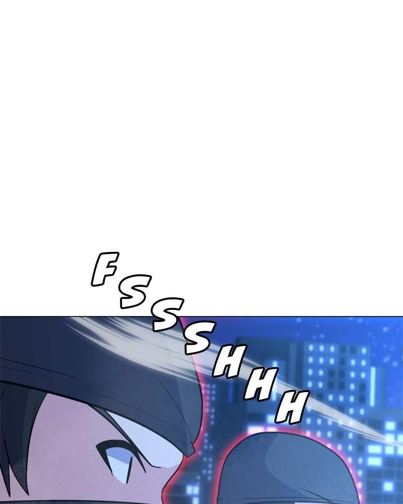 Page 110 of Chapter 144