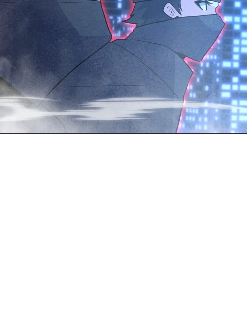 Page 111 of Chapter 144