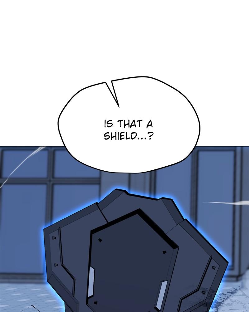 Page 112 of Chapter 144