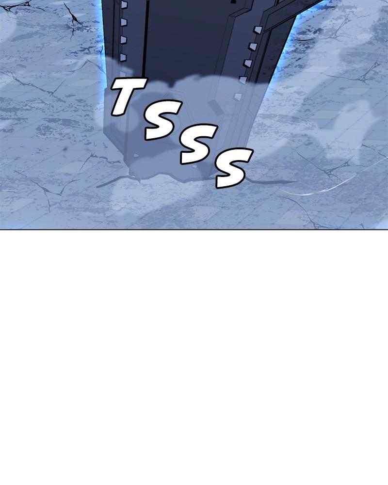 Page 113 of Chapter 144