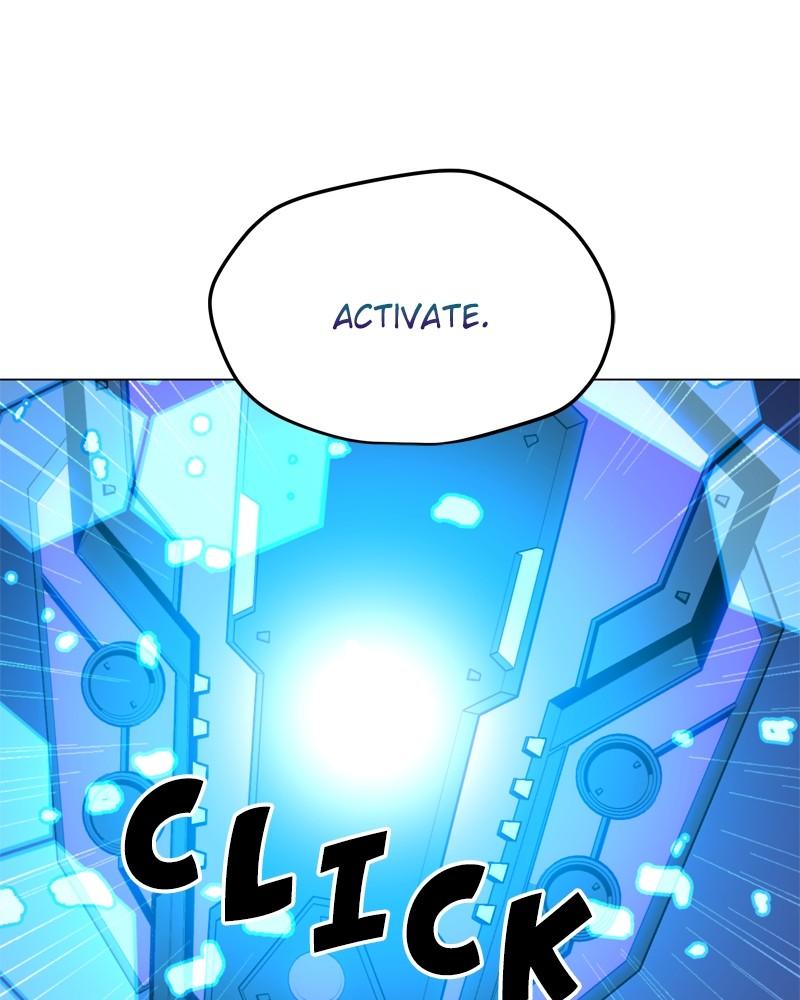Page 115 of Chapter 144