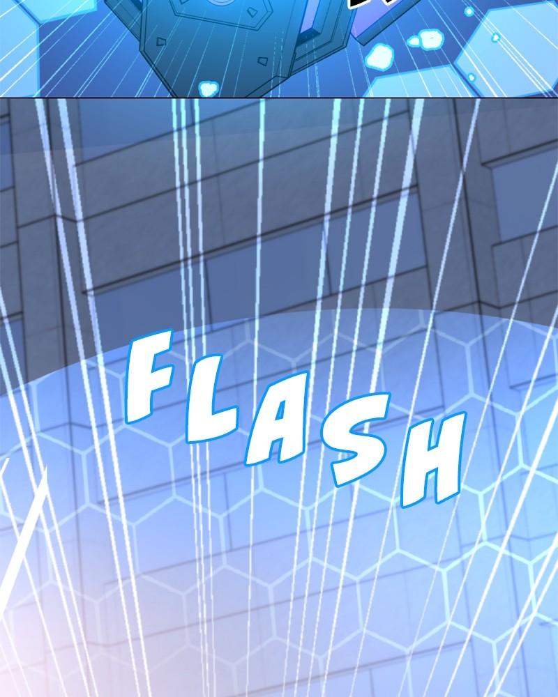 Page 116 of Chapter 144