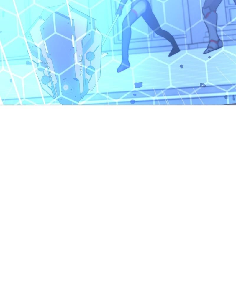 Page 118 of Chapter 144