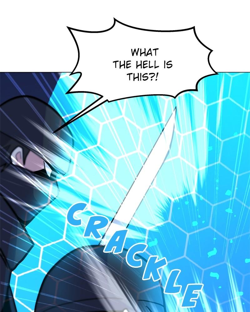 Page 119 of Chapter 144