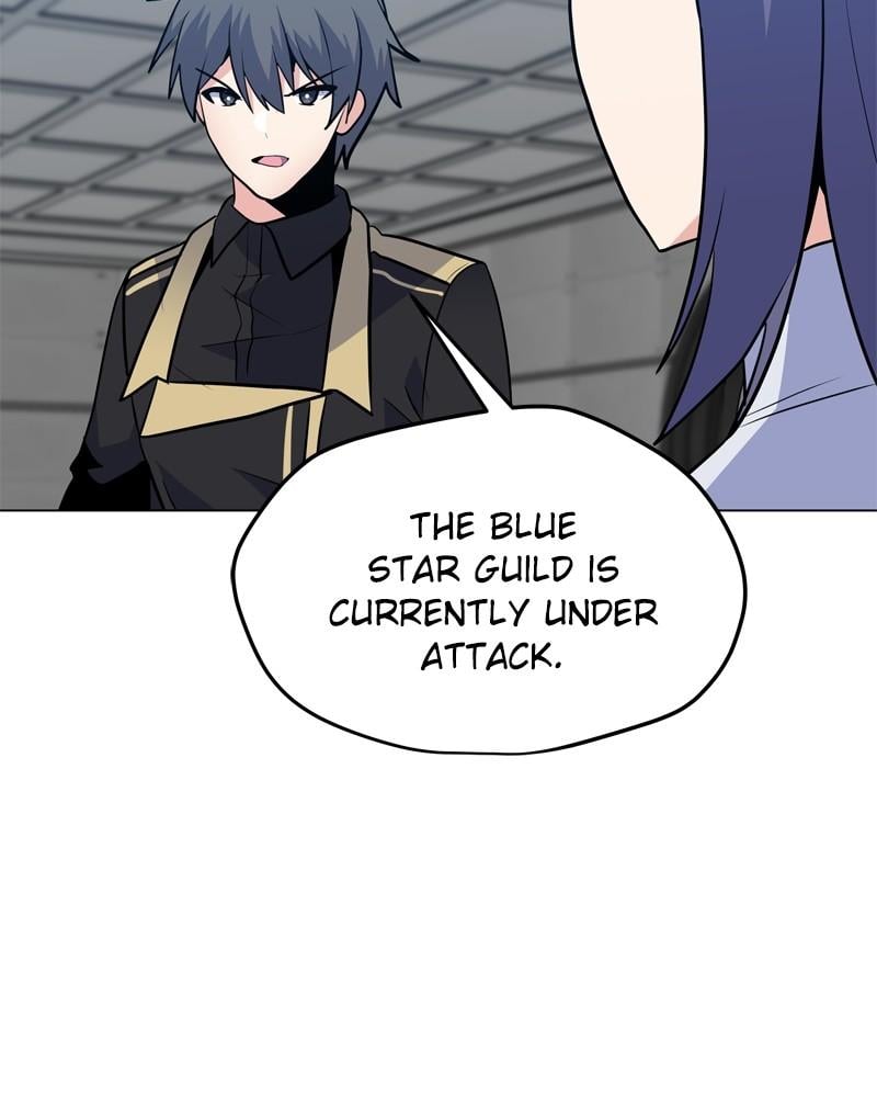 Page 12 of Chapter 144