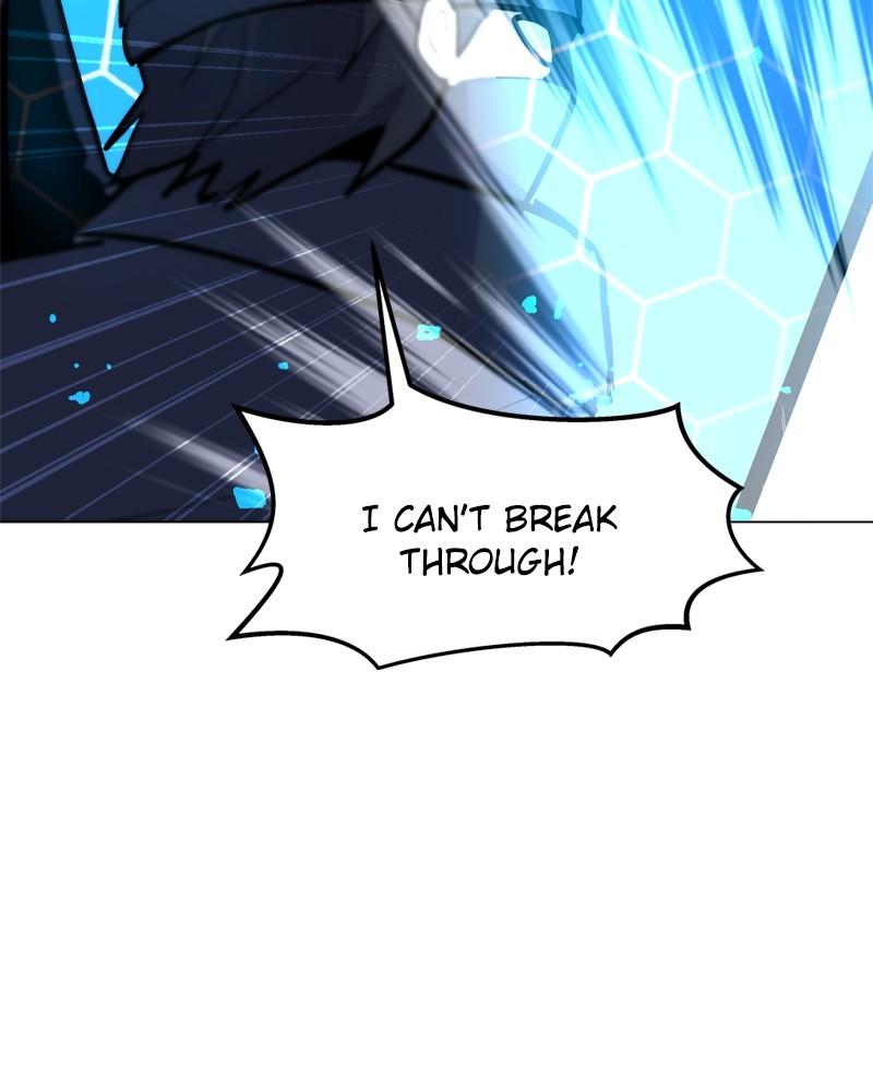 Page 120 of Chapter 144
